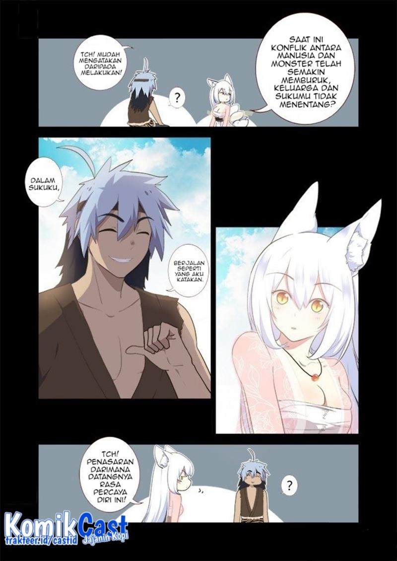 image-komik-yaoguai-mingdan-chapter-268-1/11