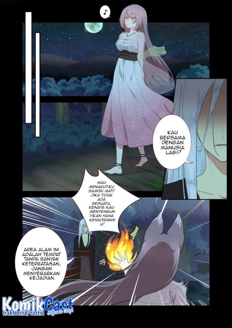 image-komik-yaoguai-mingdan-chapter-268-2/11