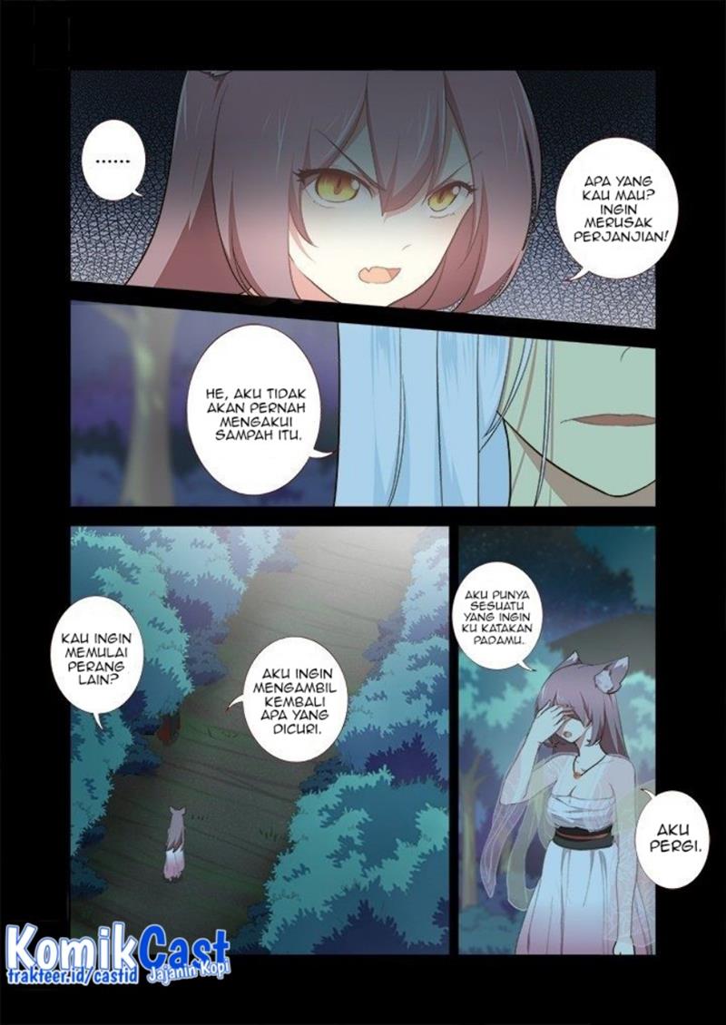 image-komik-yaoguai-mingdan-chapter-268-3/11