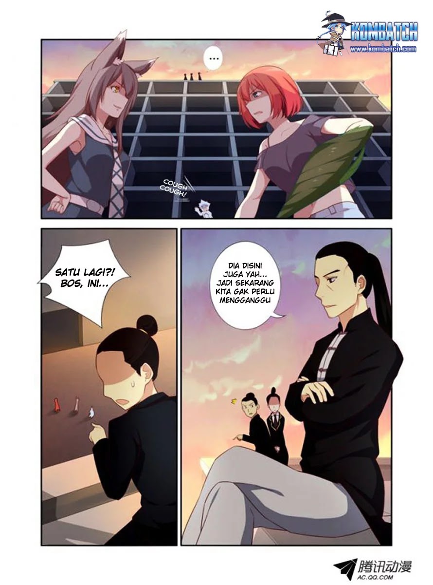 image-komik-yaoguai-mingdan-chapter-27-1/12