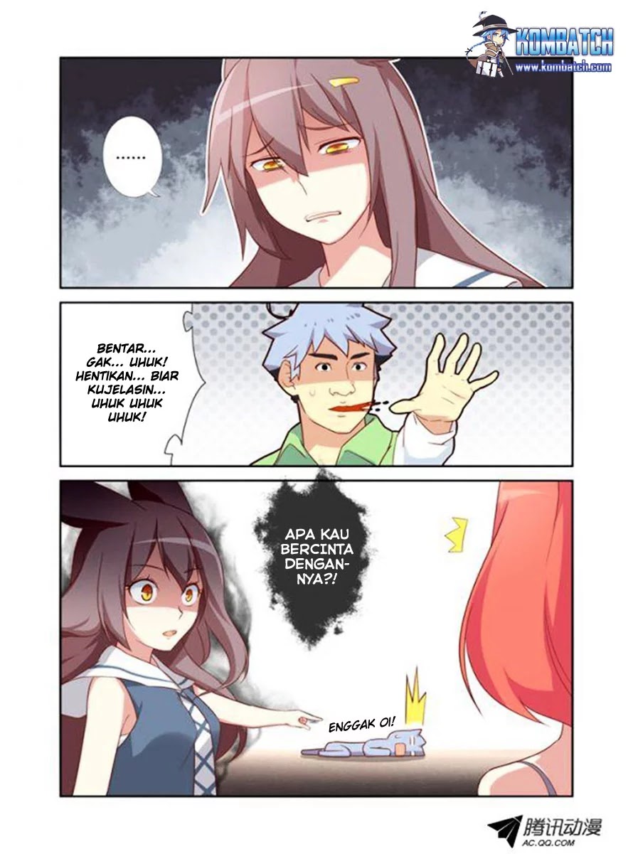 image-komik-yaoguai-mingdan-chapter-27-3/12
