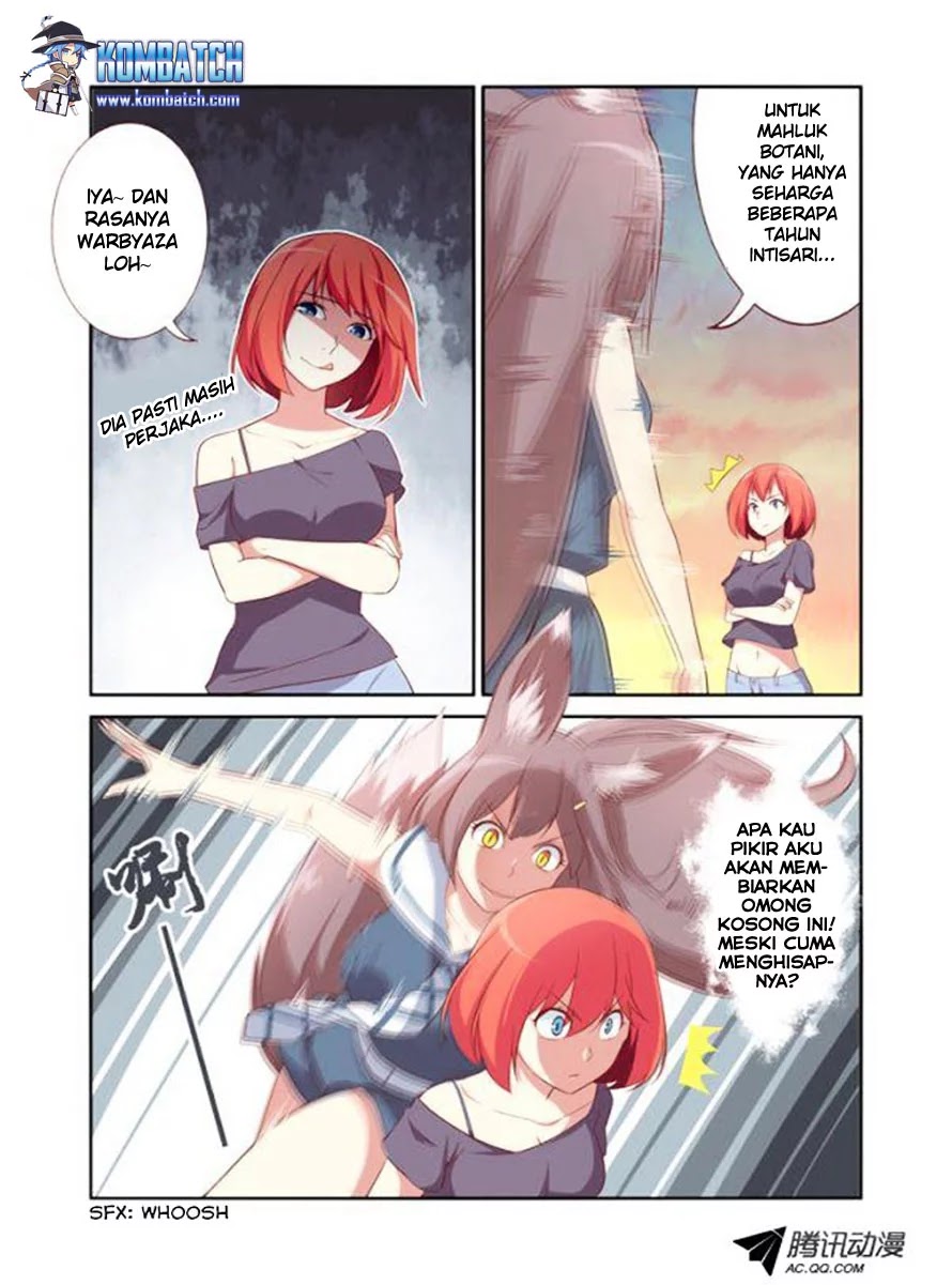 image-komik-yaoguai-mingdan-chapter-27-4/12