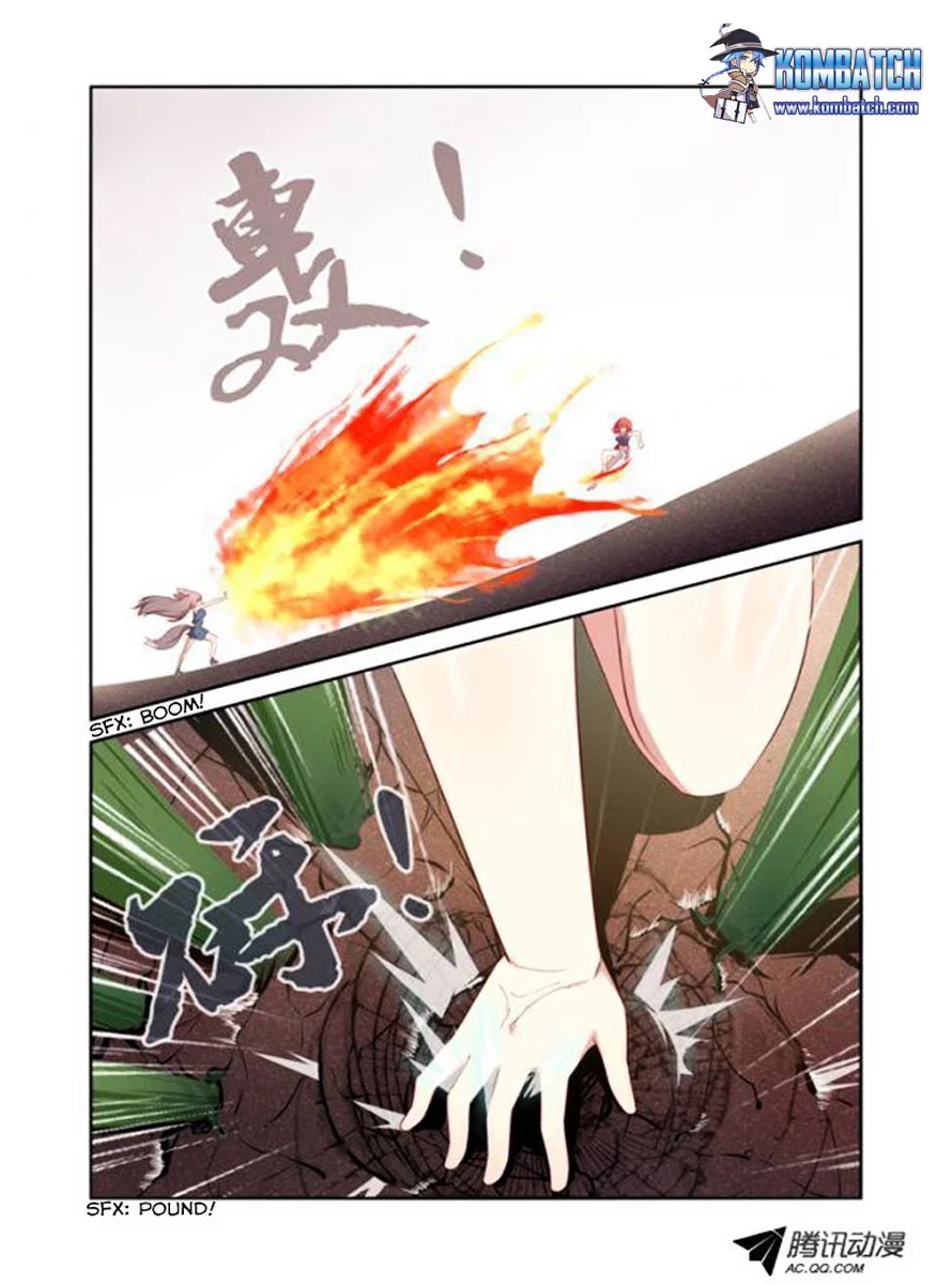 image-komik-yaoguai-mingdan-chapter-27-5/12