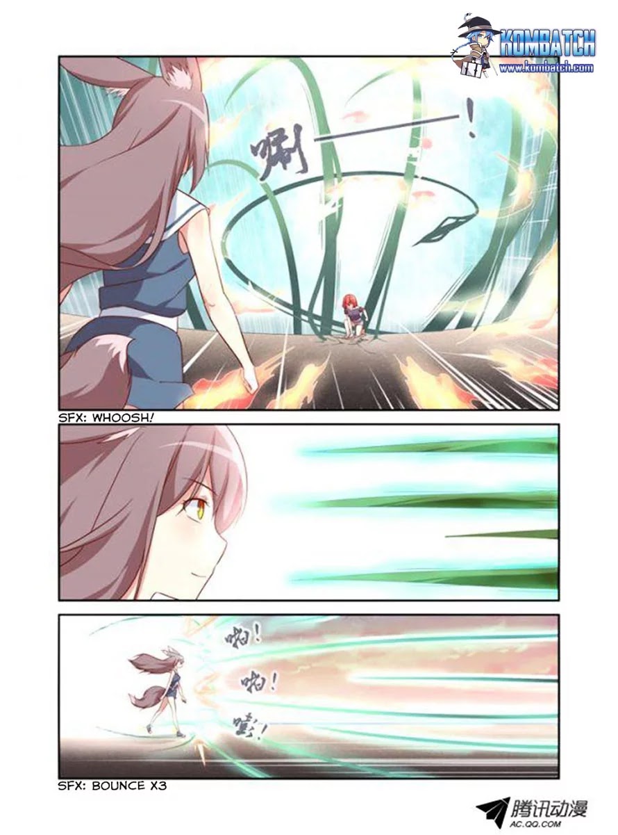 image-komik-yaoguai-mingdan-chapter-27-6/12