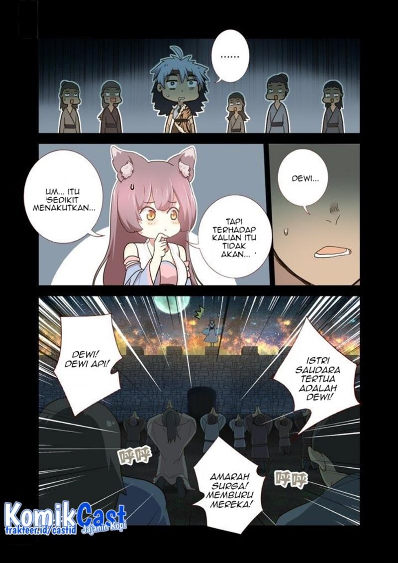 image-komik-yaoguai-mingdan-chapter-270-2/8