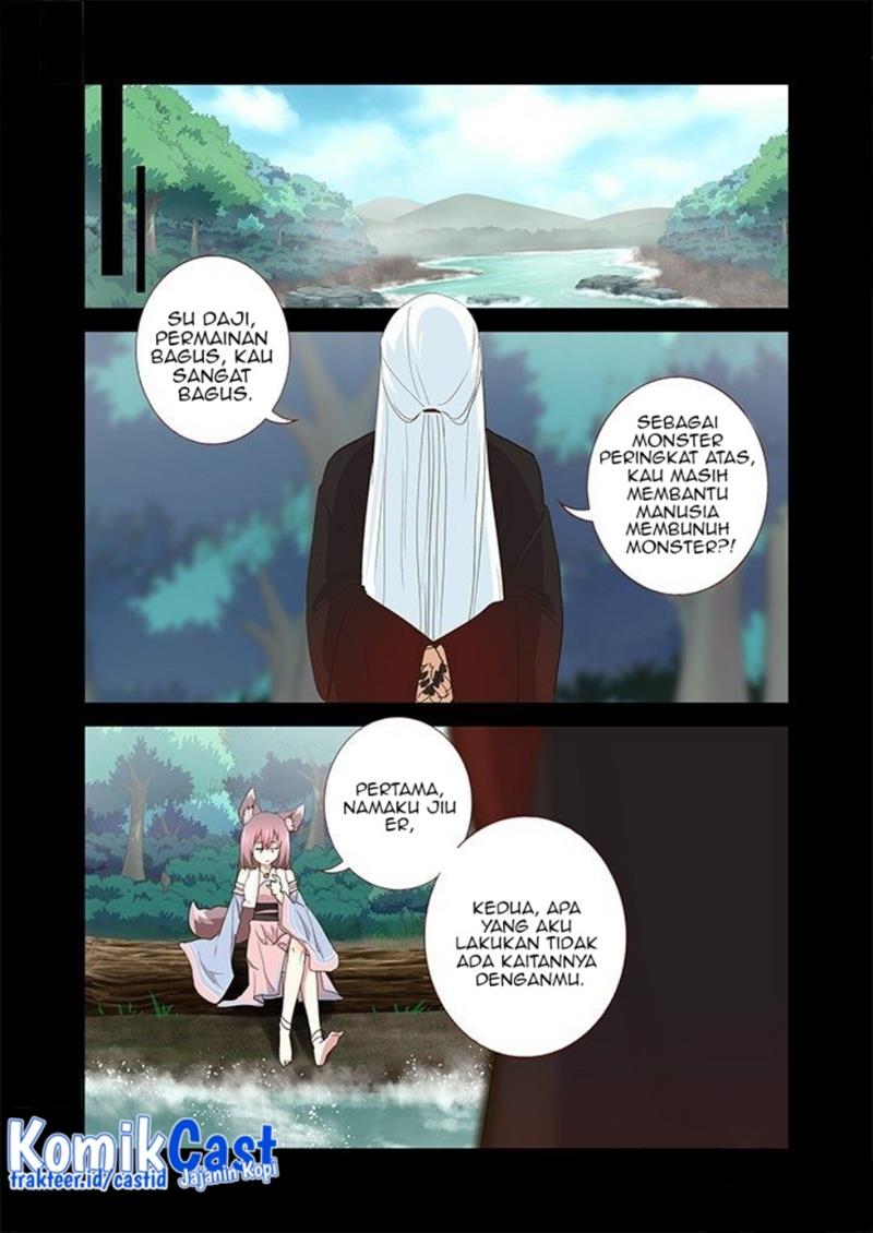 image-komik-yaoguai-mingdan-chapter-270-4/8