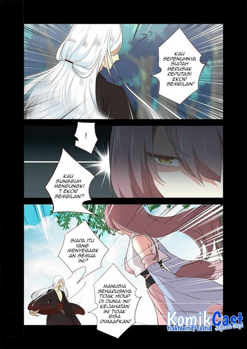 image-komik-yaoguai-mingdan-chapter-270-5/8