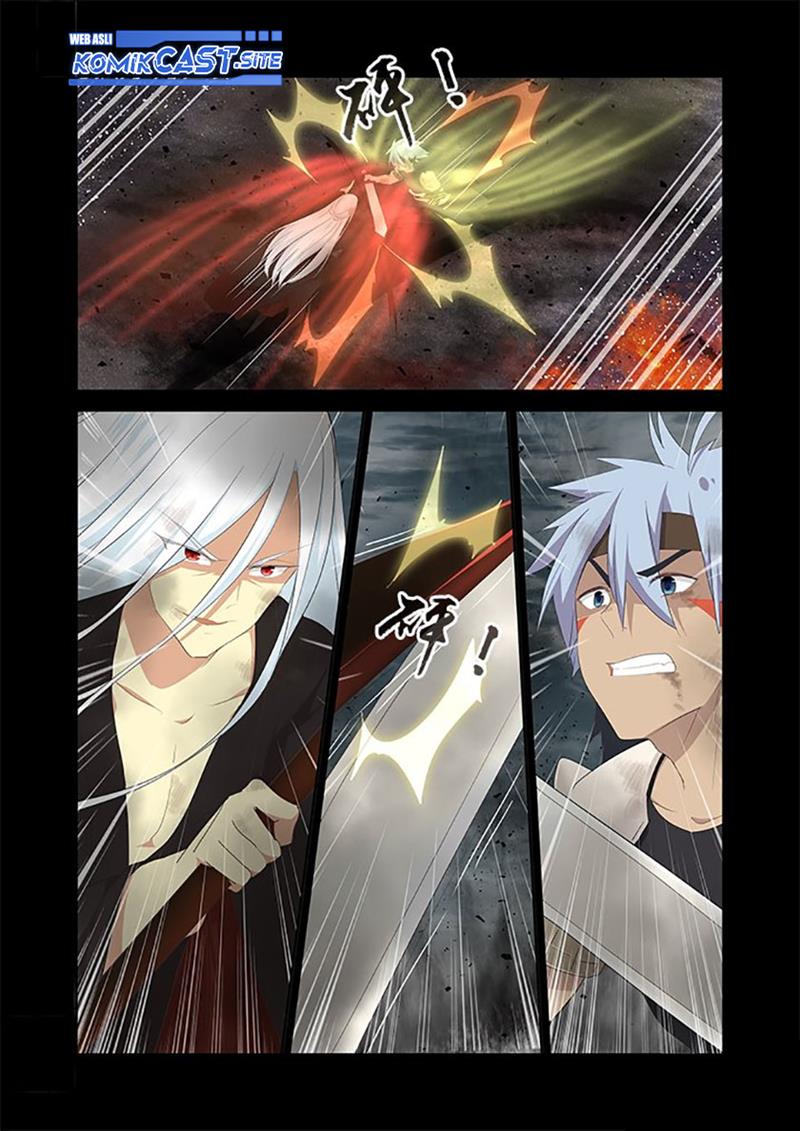 image-komik-yaoguai-mingdan-chapter-273-2/10