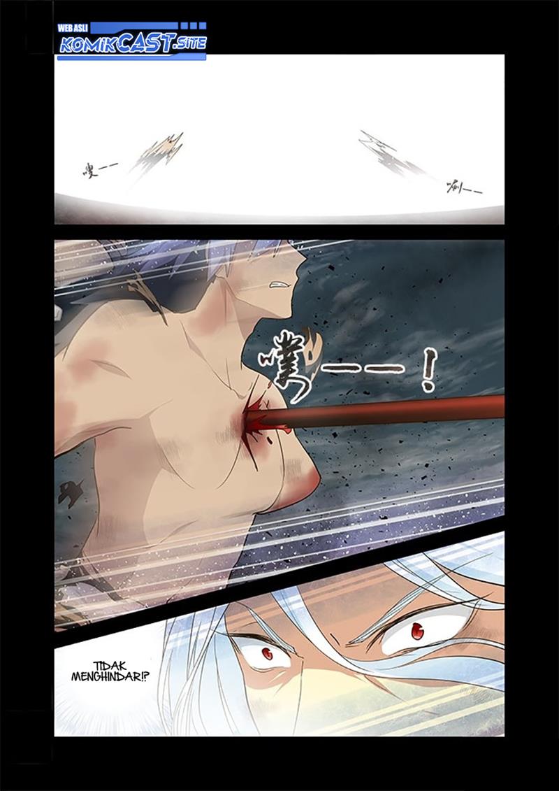 image-komik-yaoguai-mingdan-chapter-273-4/10