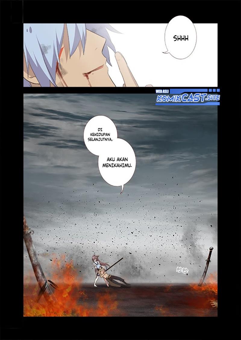 image-komik-yaoguai-mingdan-chapter-274-4/9