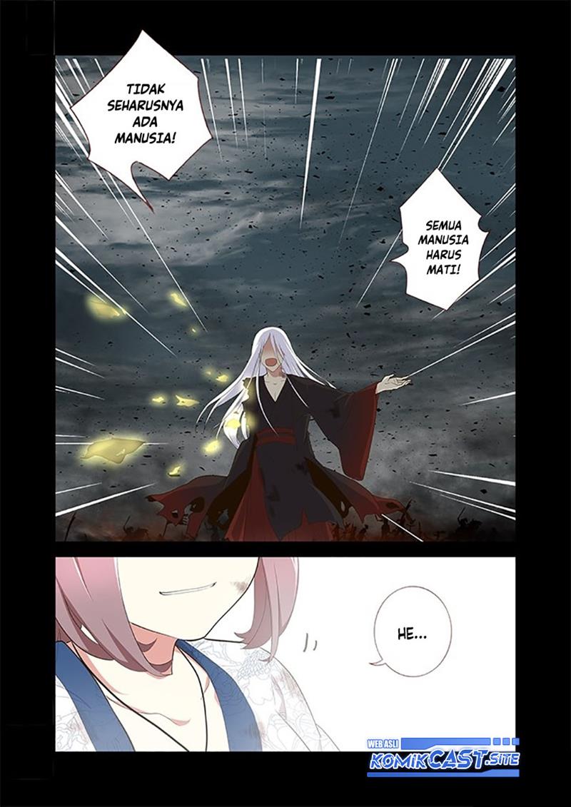 image-komik-yaoguai-mingdan-chapter-275-2/13