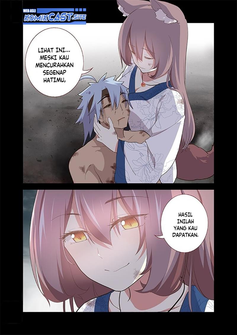 image-komik-yaoguai-mingdan-chapter-275-3/13