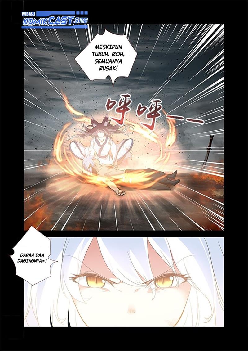 image-komik-yaoguai-mingdan-chapter-275-4/13