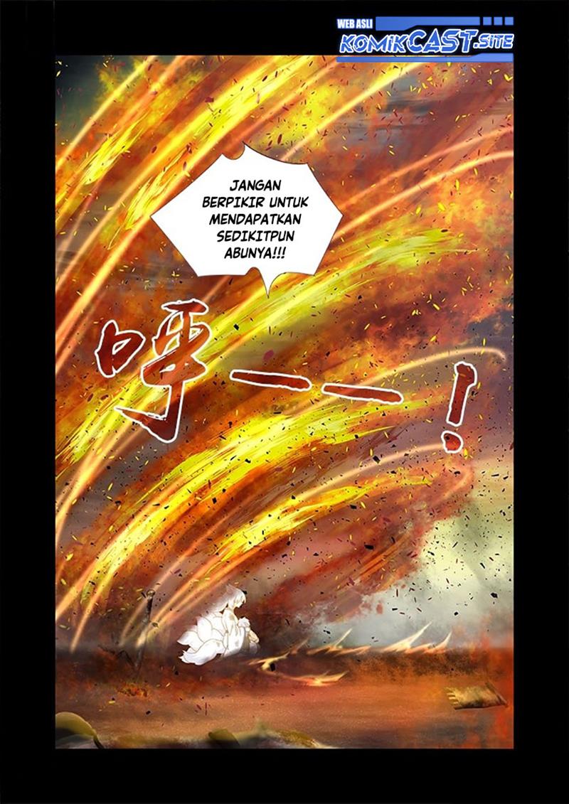 image-komik-yaoguai-mingdan-chapter-275-5/13