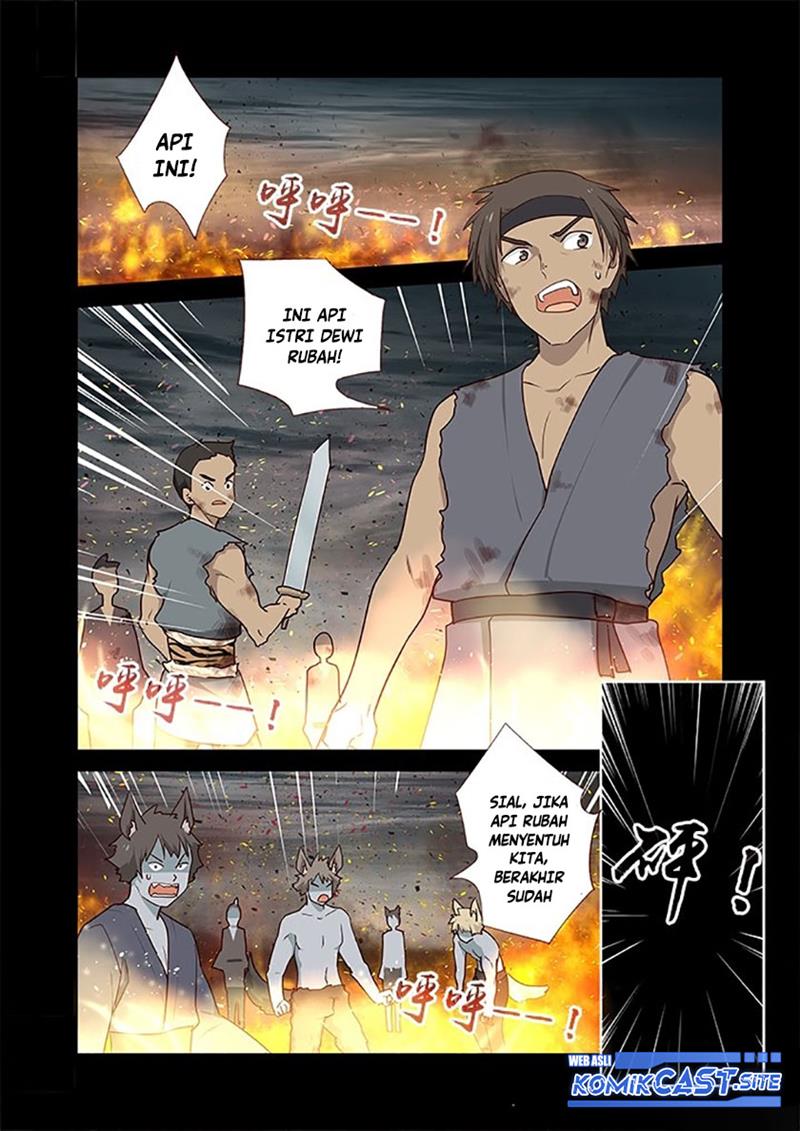 image-komik-yaoguai-mingdan-chapter-275-7/13