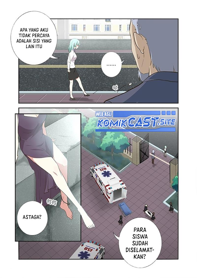 image-komik-yaoguai-mingdan-chapter-276-3/11