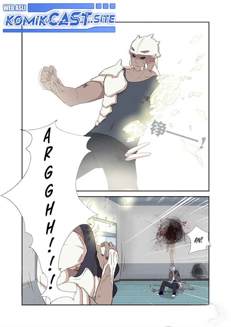 image-komik-yaoguai-mingdan-chapter-276-8/11