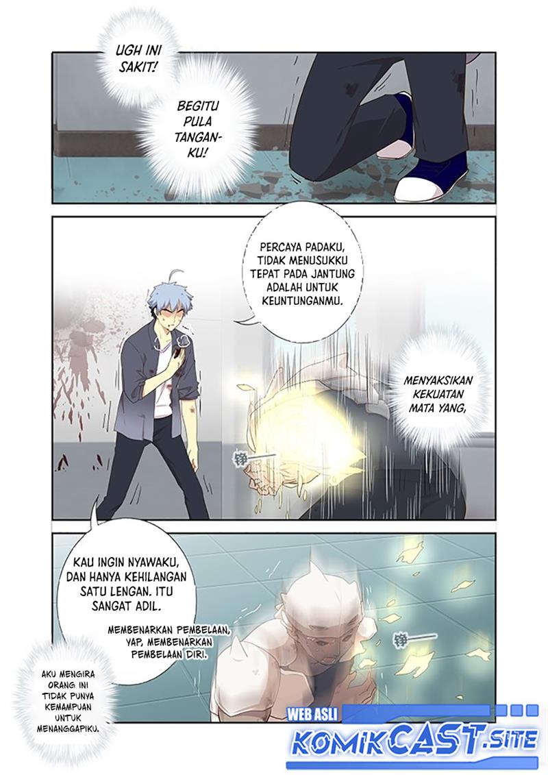 image-komik-yaoguai-mingdan-chapter-276-9/11