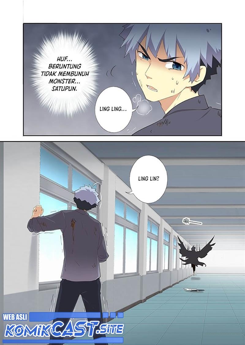 image-komik-yaoguai-mingdan-chapter-276-10/11