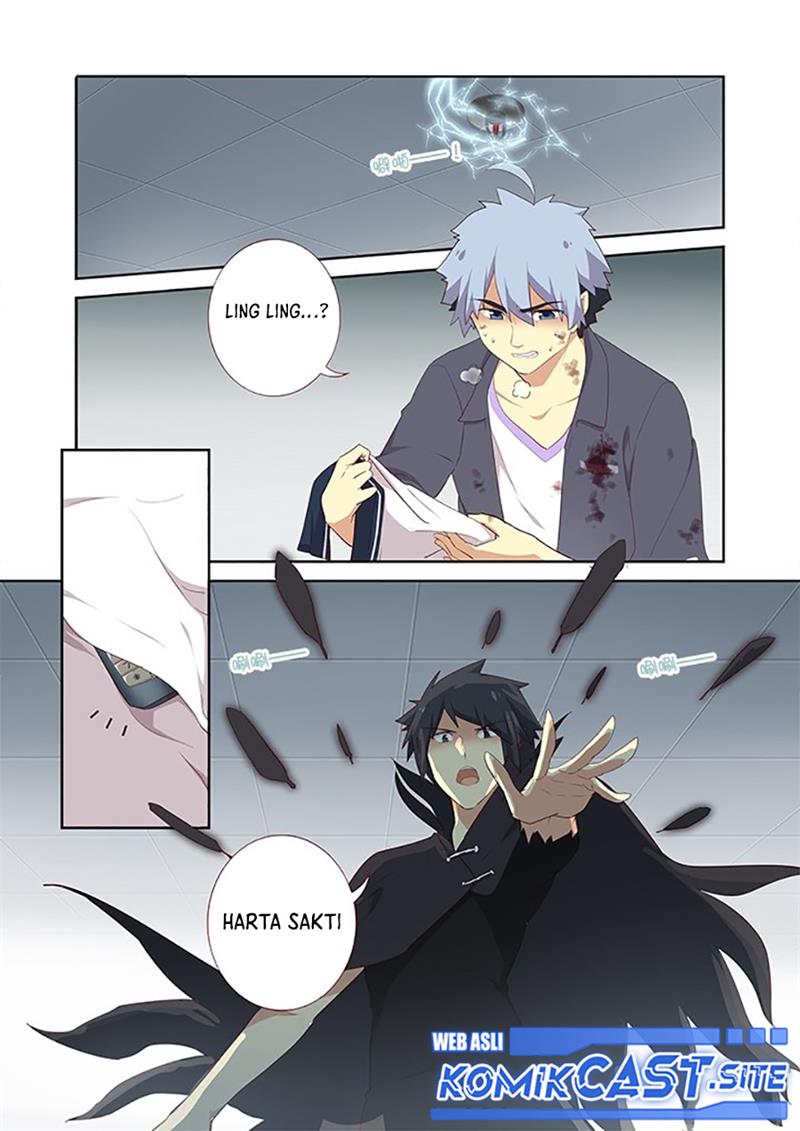 image-komik-yaoguai-mingdan-chapter-277-2/11