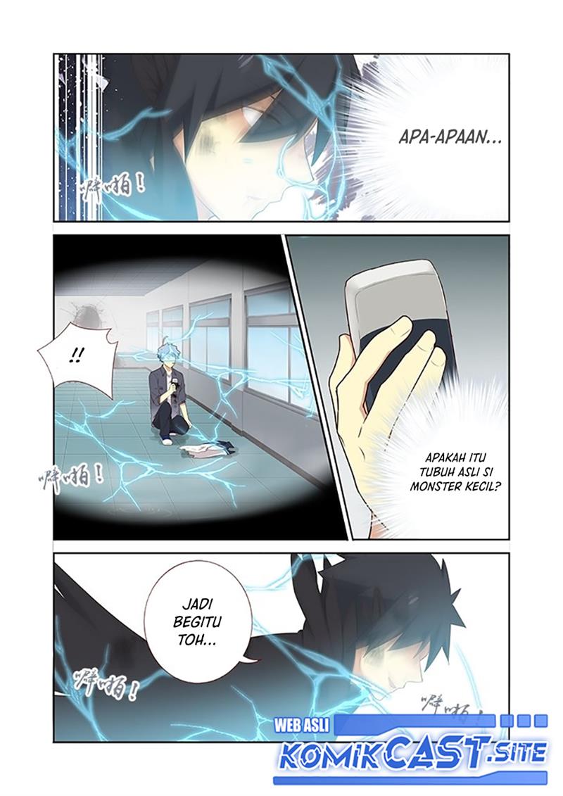 image-komik-yaoguai-mingdan-chapter-277-6/11