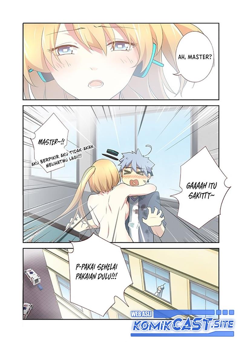 image-komik-yaoguai-mingdan-chapter-277-10/11