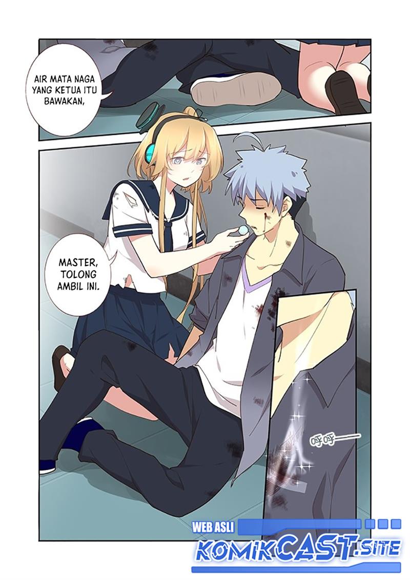 image-komik-yaoguai-mingdan-chapter-278-1/10