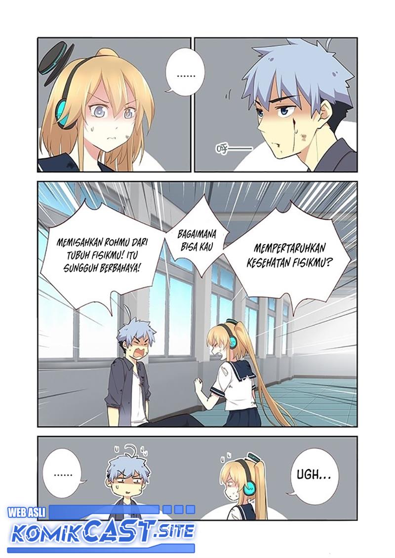 image-komik-yaoguai-mingdan-chapter-278-2/10