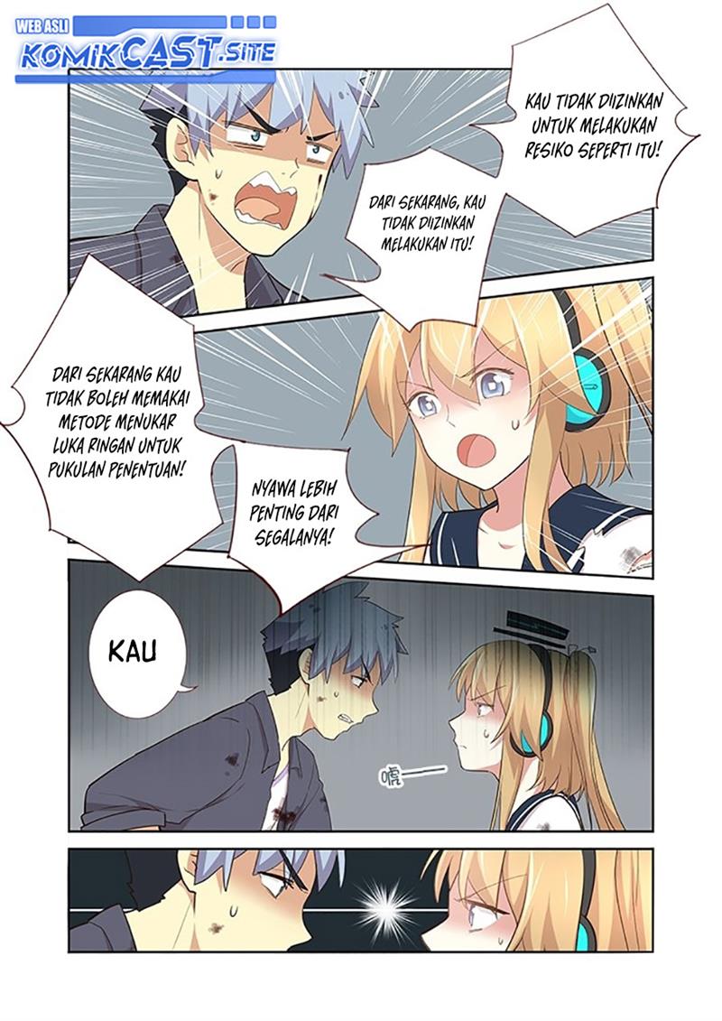 image-komik-yaoguai-mingdan-chapter-278-3/10