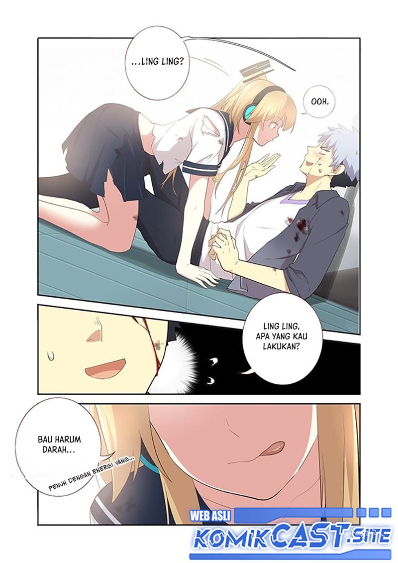 image-komik-yaoguai-mingdan-chapter-278-5/10