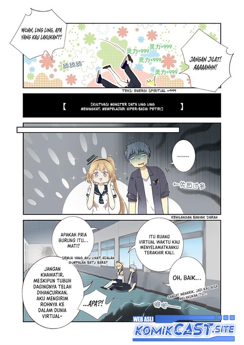 image-komik-yaoguai-mingdan-chapter-278-6/10