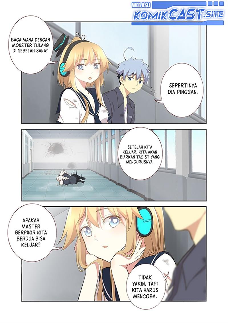 image-komik-yaoguai-mingdan-chapter-278-7/10