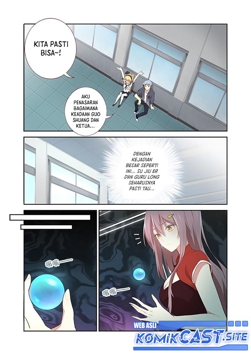 image-komik-yaoguai-mingdan-chapter-278-8/10