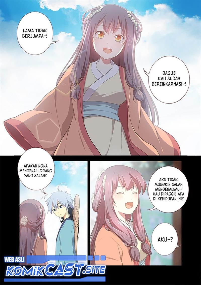 image-komik-yaoguai-mingdan-chapter-279-4/16