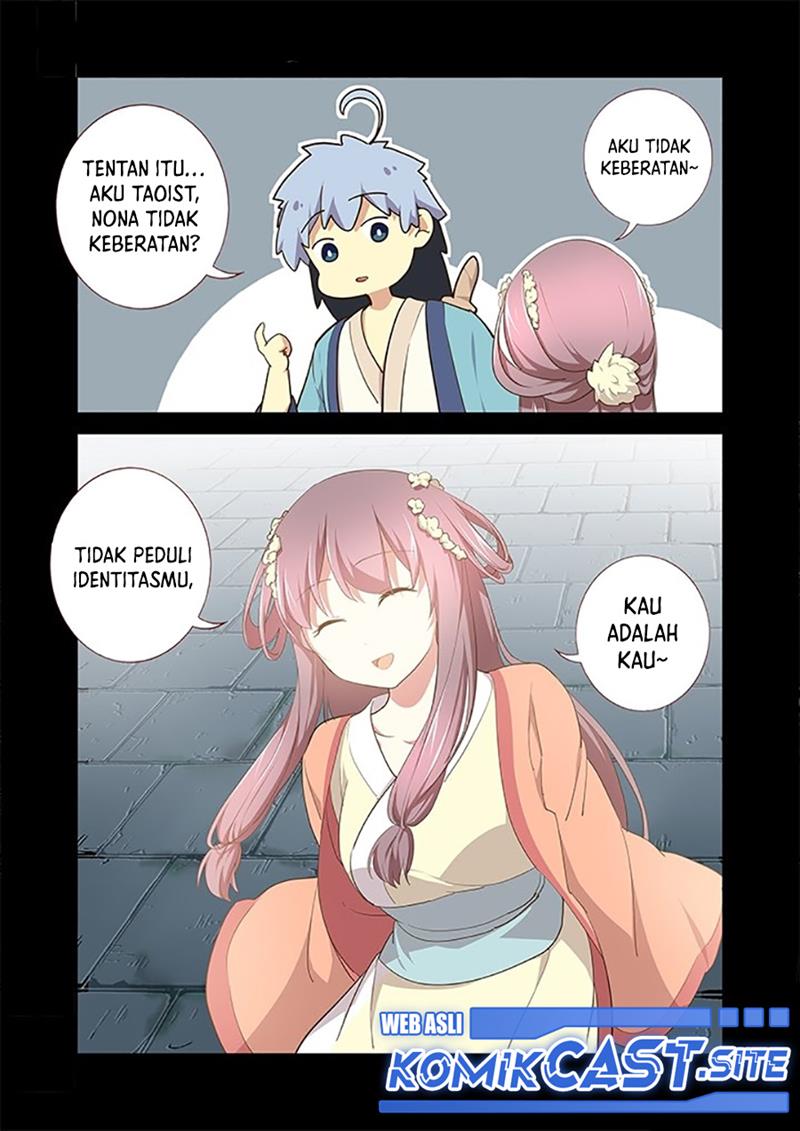 image-komik-yaoguai-mingdan-chapter-279-8/16