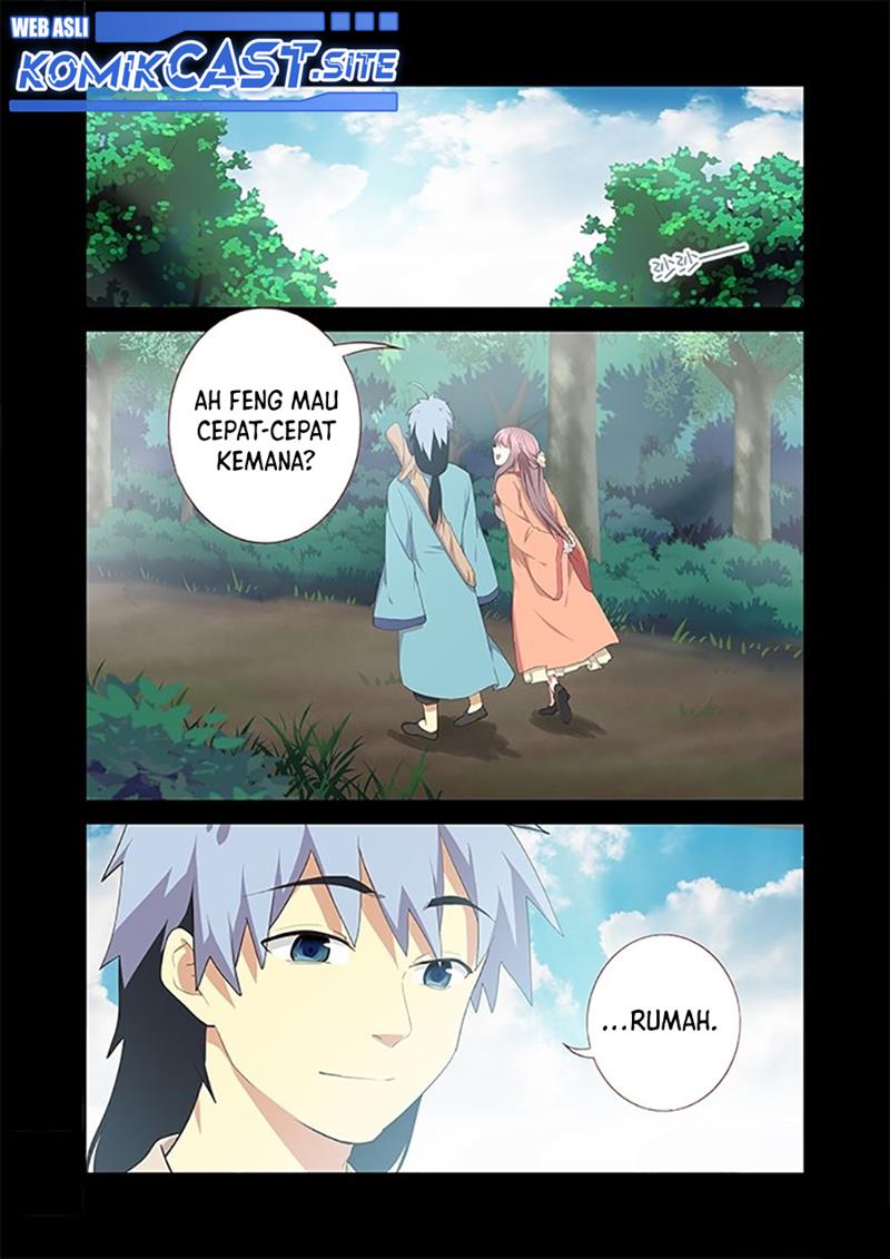 image-komik-yaoguai-mingdan-chapter-279-9/16