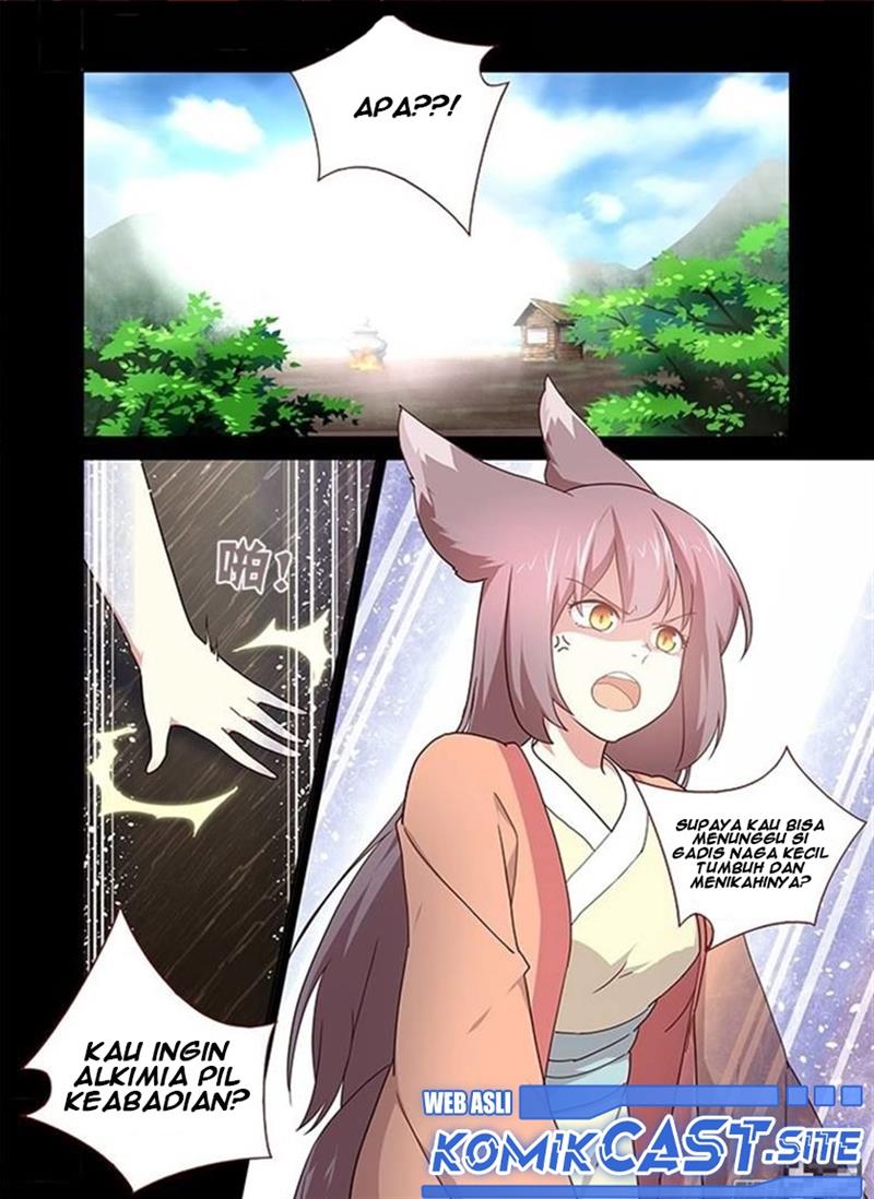 image-komik-yaoguai-mingdan-chapter-281-0/17