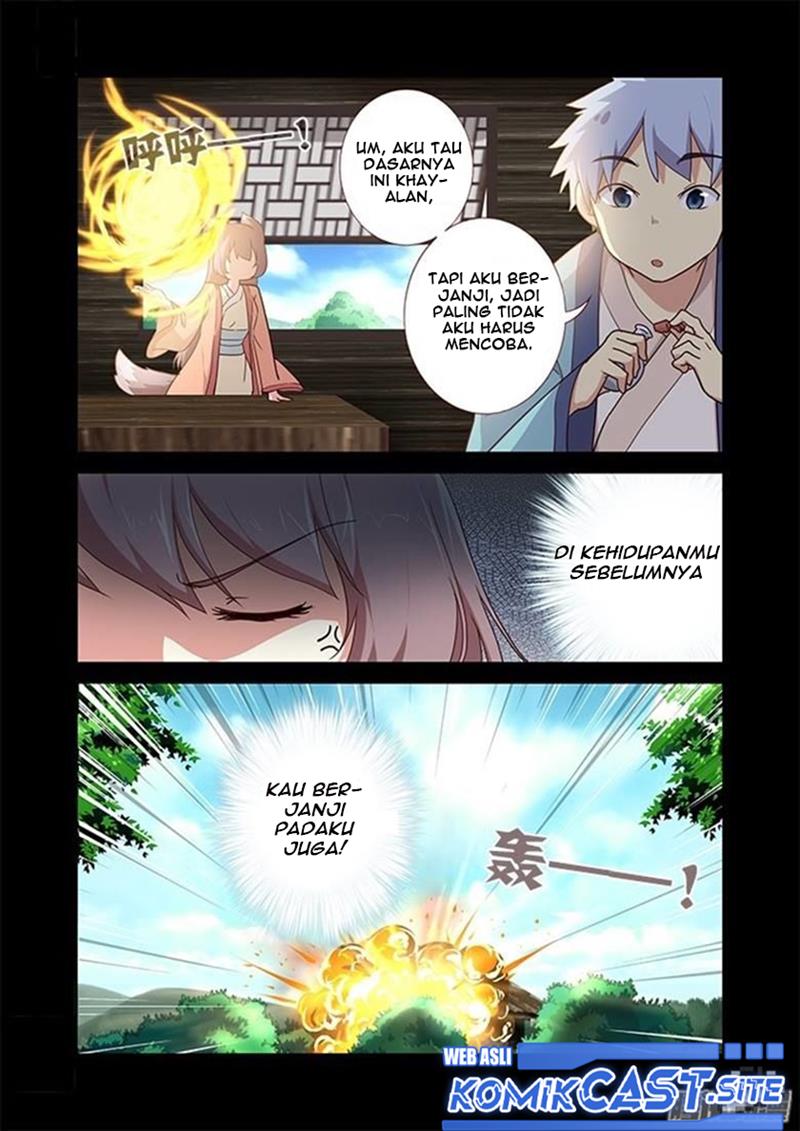 image-komik-yaoguai-mingdan-chapter-281-1/17