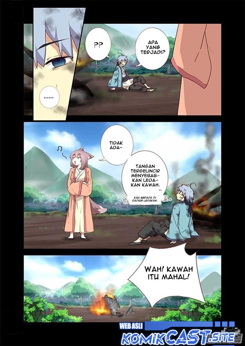 image-komik-yaoguai-mingdan-chapter-281-2/17