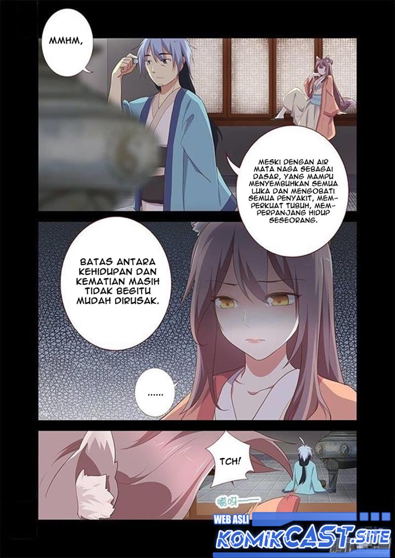 image-komik-yaoguai-mingdan-chapter-281-6/17