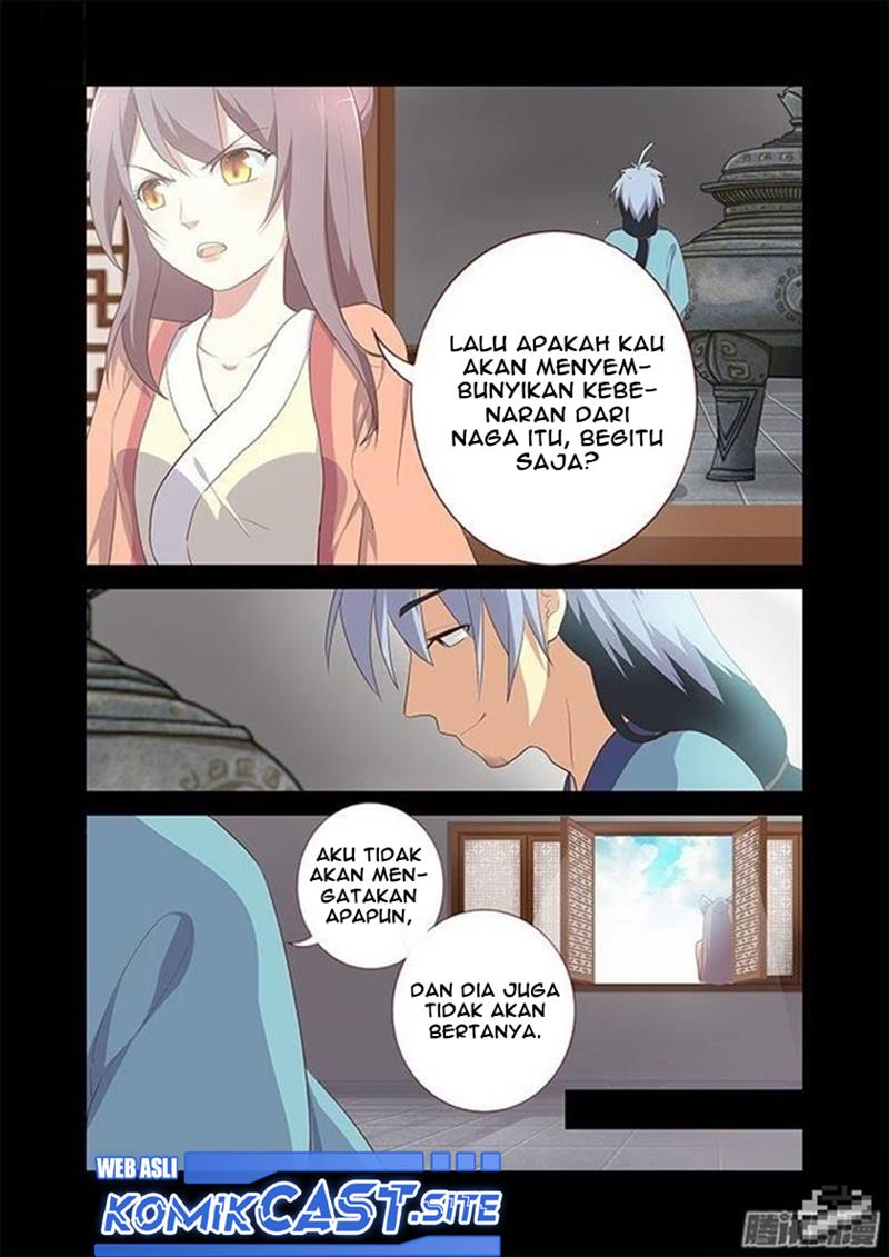 image-komik-yaoguai-mingdan-chapter-281-7/17