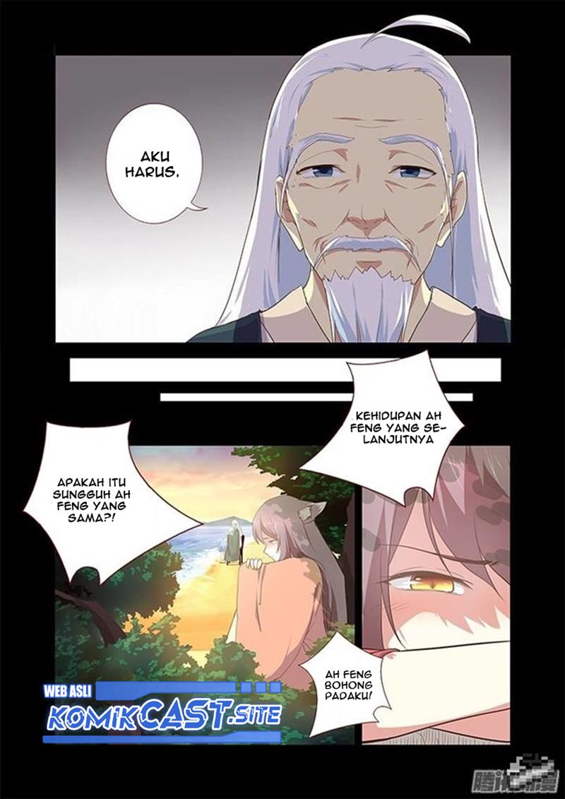 image-komik-yaoguai-mingdan-chapter-281-9/17