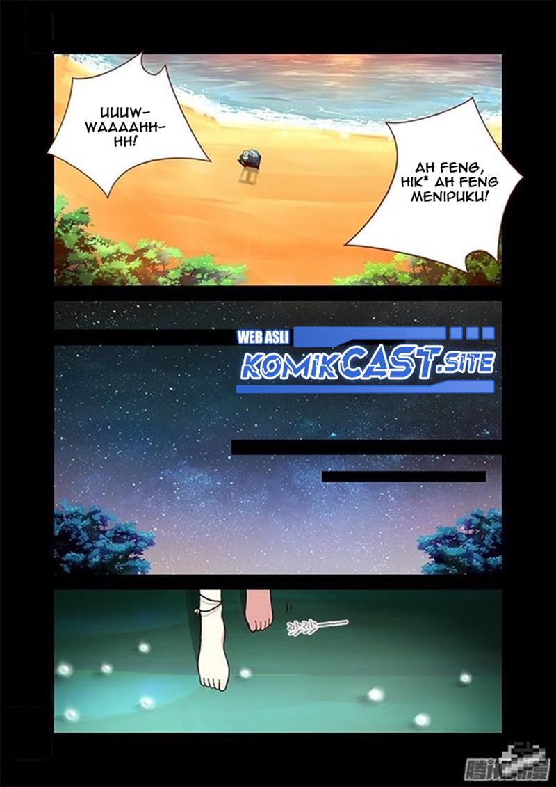 image-komik-yaoguai-mingdan-chapter-281-10/17