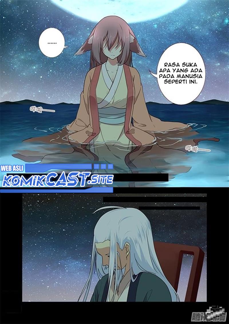 image-komik-yaoguai-mingdan-chapter-281-14/17