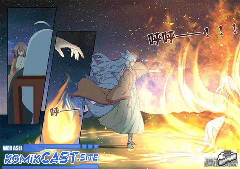 image-komik-yaoguai-mingdan-chapter-281-15/17