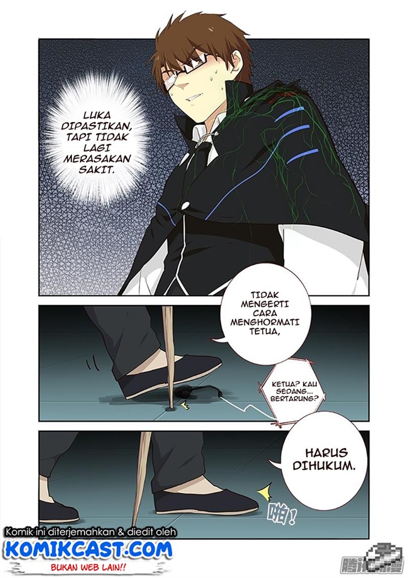 image-komik-yaoguai-mingdan-chapter-284-5/12