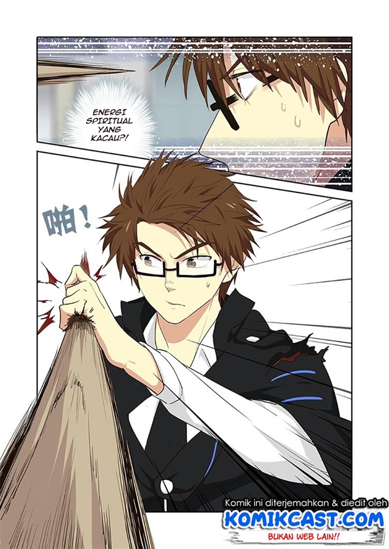 image-komik-yaoguai-mingdan-chapter-284-7/12