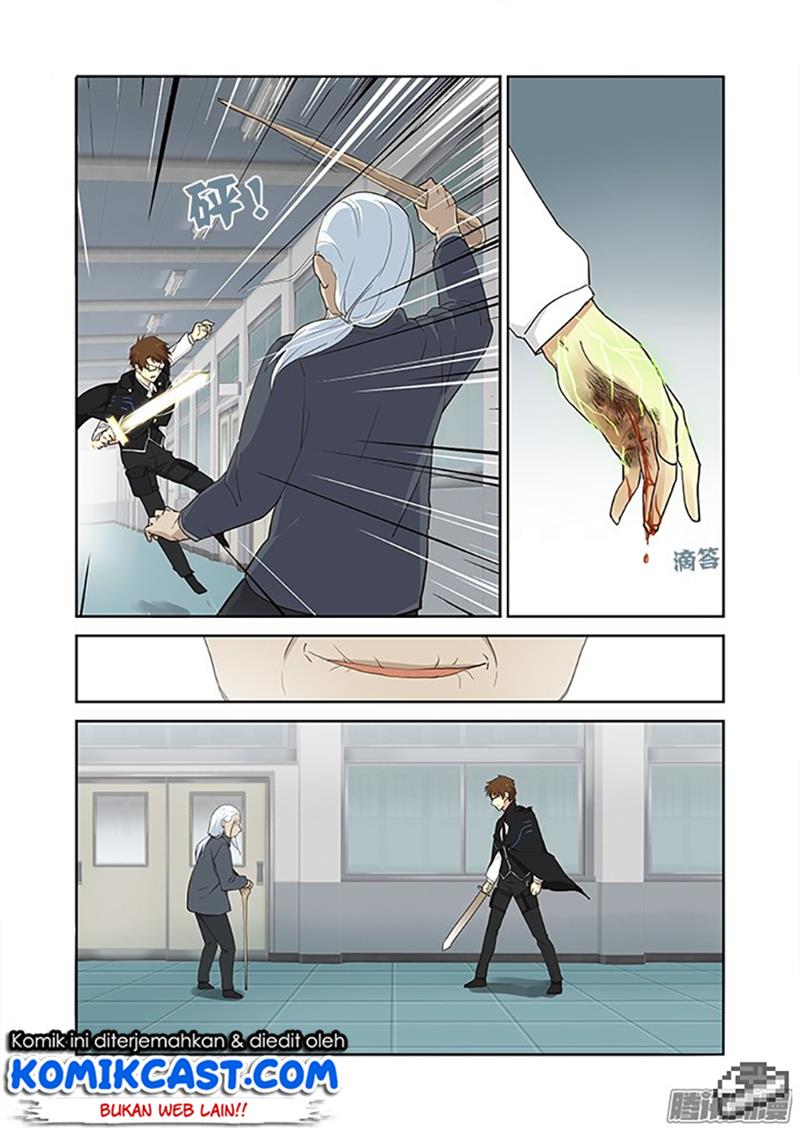 image-komik-yaoguai-mingdan-chapter-284-8/12