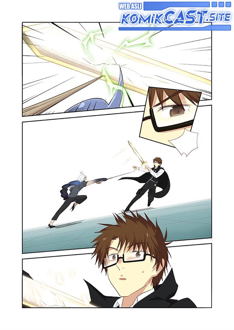 image-komik-yaoguai-mingdan-chapter-286-7/9