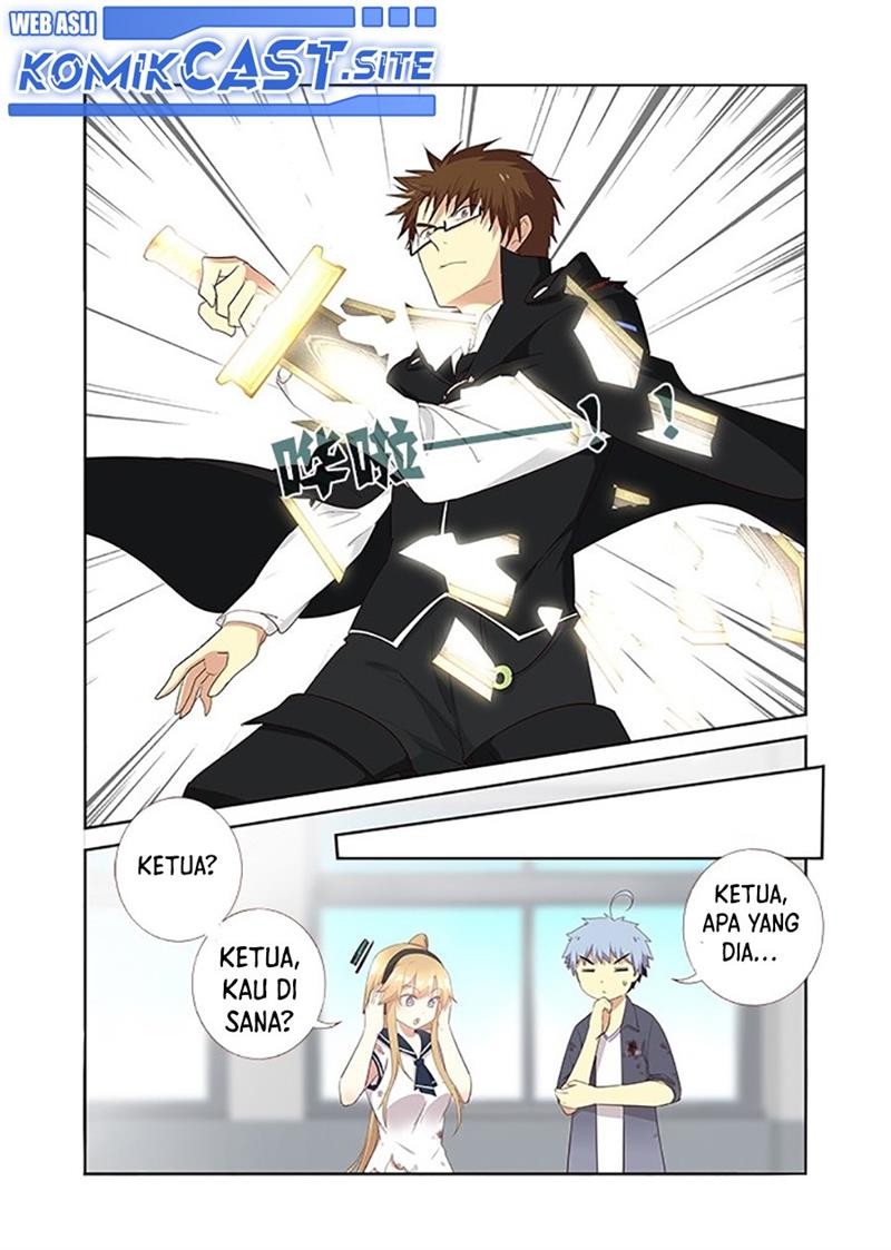 image-komik-yaoguai-mingdan-chapter-286-8/9